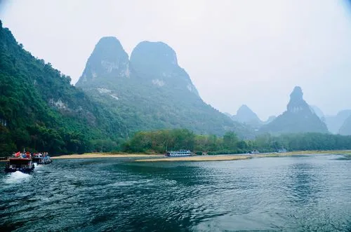 新型网络化智能系统